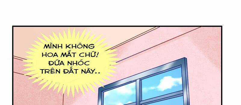 Ma Vương Đại Nhân Đi Thông Thả Chapter 31 trang 2