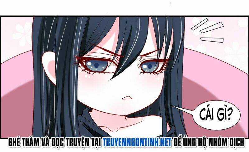 Ma Vương Đại Nhân Đi Thông Thả Chapter 31 trang 22