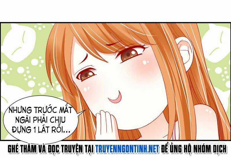 Ma Vương Đại Nhân Đi Thông Thả Chapter 31 trang 29