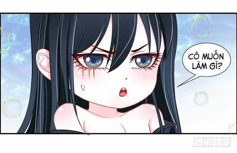 Ma Vương Đại Nhân Đi Thông Thả Chapter 31 trang 30