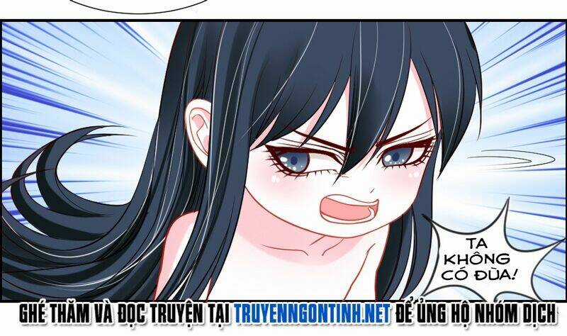 Ma Vương Đại Nhân Đi Thông Thả Chapter 31 trang 8