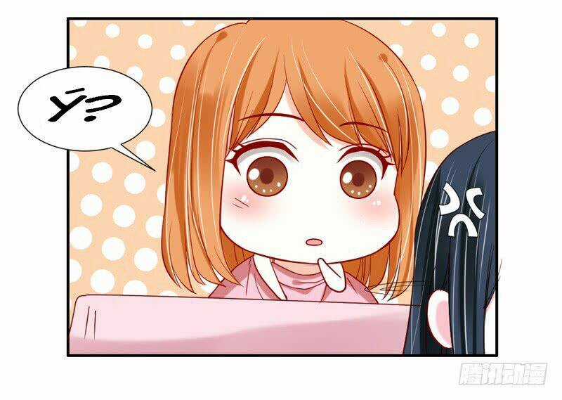 Ma Vương Đại Nhân Đi Thông Thả Chapter 31 trang 9