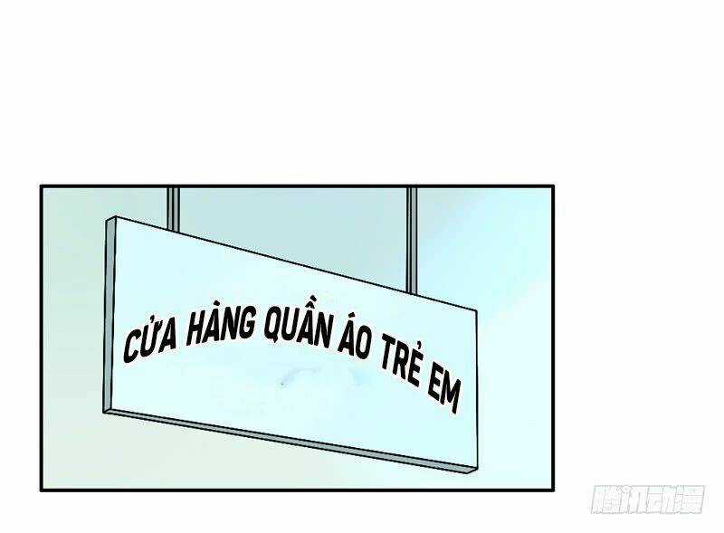 Ma Vương Đại Nhân Đi Thông Thả Chapter 32 trang 18