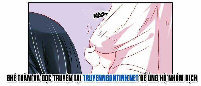 Ma Vương Đại Nhân Đi Thông Thả Chapter 32 trang 25