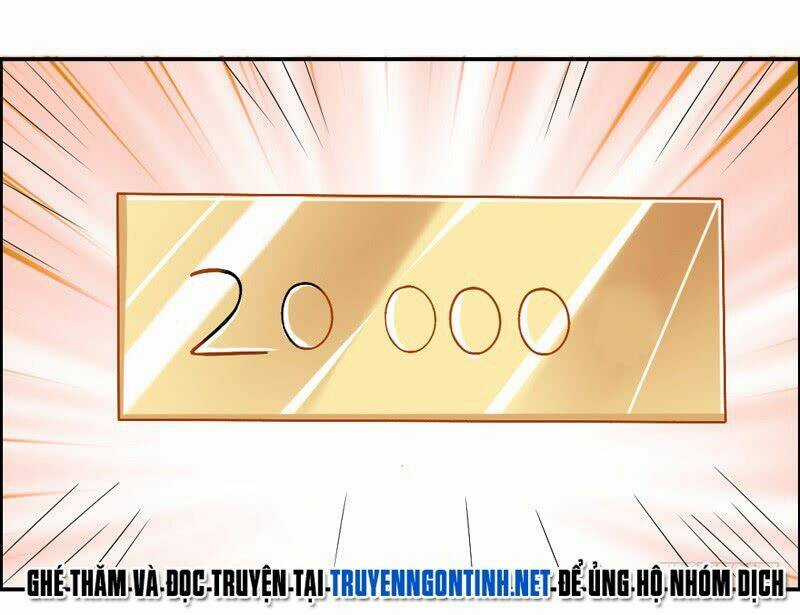 Ma Vương Đại Nhân Đi Thông Thả Chapter 32 trang 30