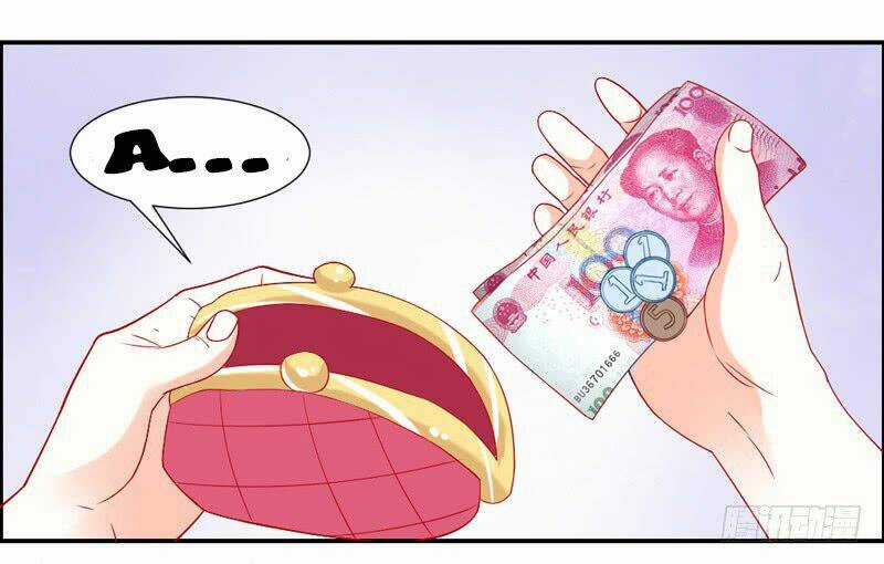 Ma Vương Đại Nhân Đi Thông Thả Chapter 32 trang 34