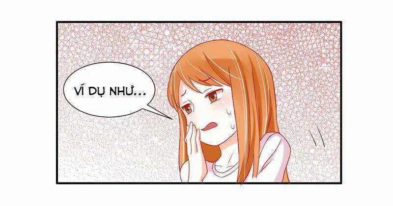 Ma Vương Đại Nhân Đi Thông Thả Chapter 32 trang 37