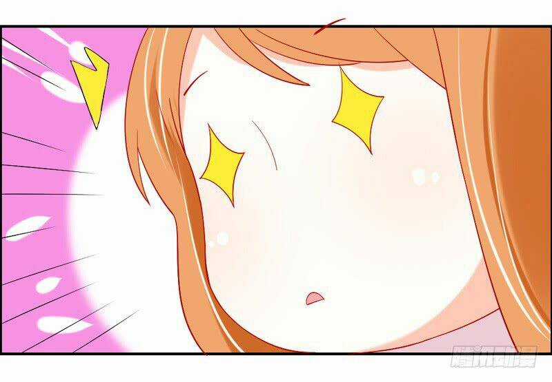 Ma Vương Đại Nhân Đi Thông Thả Chapter 32 trang 38