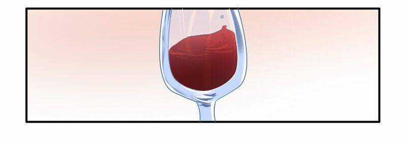 Ma Vương Đại Nhân Đi Thông Thả Chapter 33 trang 13