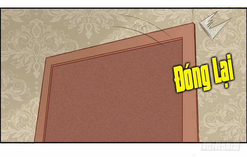 Ma Vương Đại Nhân Đi Thông Thả Chapter 33 trang 16