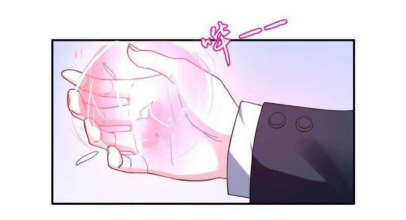 Ma Vương Đại Nhân Đi Thông Thả Chapter 33 trang 19