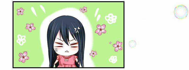 Ma Vương Đại Nhân Đi Thông Thả Chapter 33 trang 29