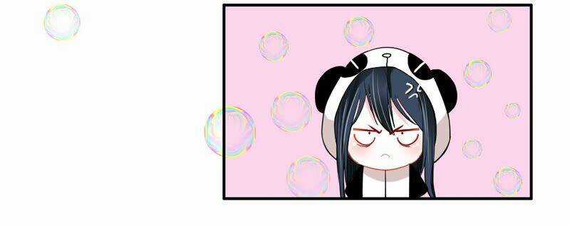 Ma Vương Đại Nhân Đi Thông Thả Chapter 33 trang 30