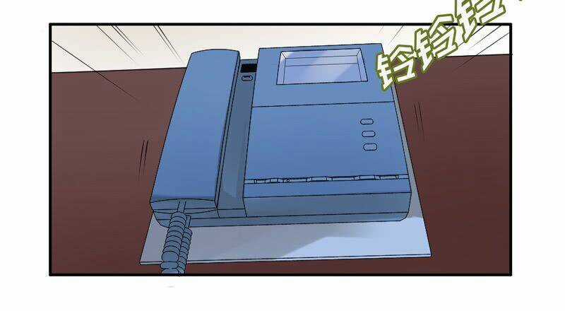 Ma Vương Đại Nhân Đi Thông Thả Chapter 33 trang 9