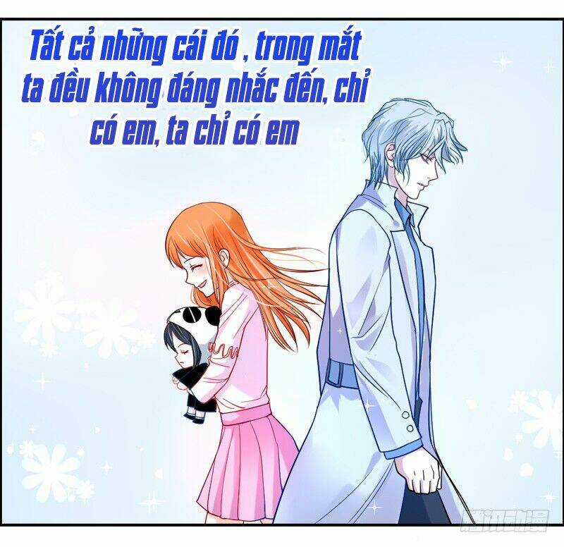 Ma Vương Đại Nhân Đi Thông Thả Chapter 34 trang 11