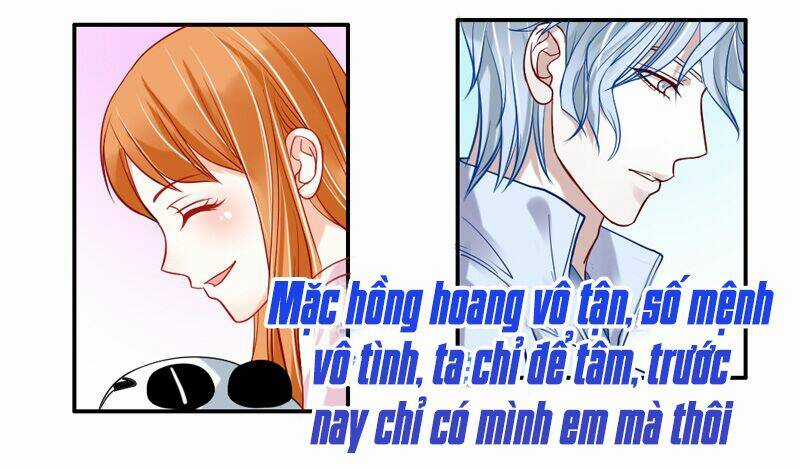 Ma Vương Đại Nhân Đi Thông Thả Chapter 34 trang 12