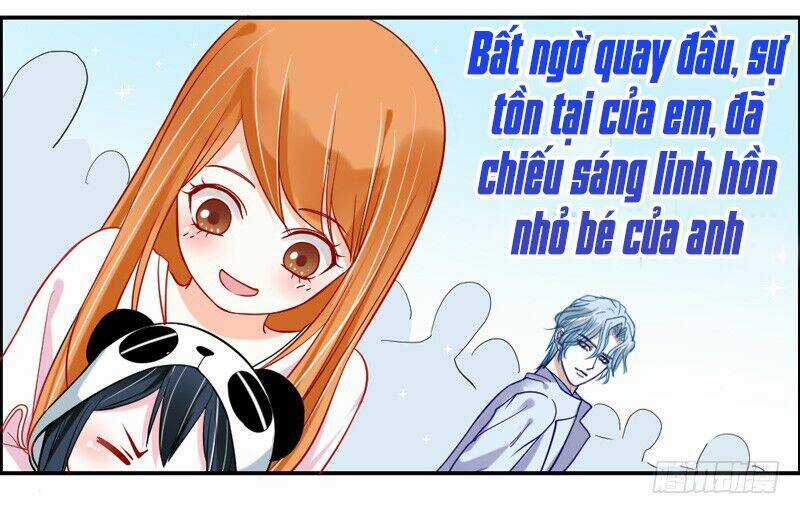 Ma Vương Đại Nhân Đi Thông Thả Chapter 34 trang 13