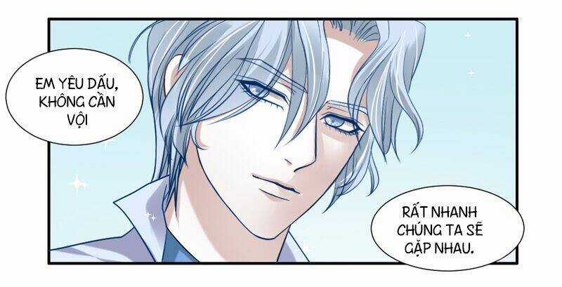 Ma Vương Đại Nhân Đi Thông Thả Chapter 34 trang 14