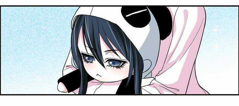 Ma Vương Đại Nhân Đi Thông Thả Chapter 34 trang 15