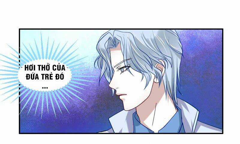 Ma Vương Đại Nhân Đi Thông Thả Chapter 34 trang 16