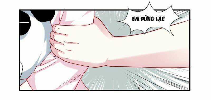 Ma Vương Đại Nhân Đi Thông Thả Chapter 34 trang 26