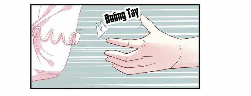 Ma Vương Đại Nhân Đi Thông Thả Chapter 34 trang 32