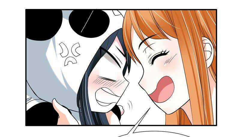 Ma Vương Đại Nhân Đi Thông Thả Chapter 34 trang 5