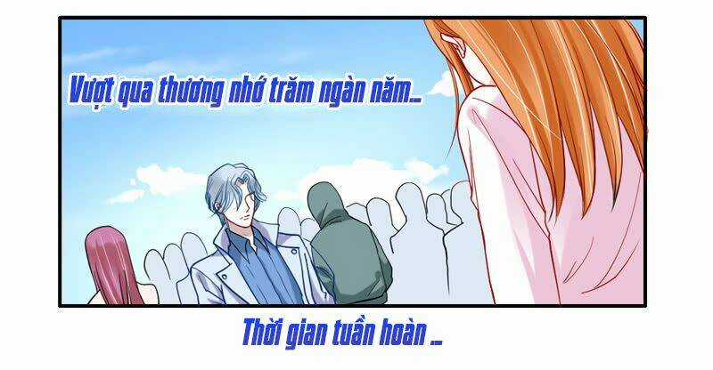 Ma Vương Đại Nhân Đi Thông Thả Chapter 34 trang 9