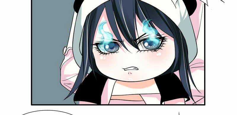 Ma Vương Đại Nhân Đi Thông Thả Chapter 35 trang 3