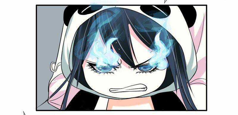 Ma Vương Đại Nhân Đi Thông Thả Chapter 35 trang 5