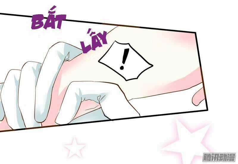 Ma Vương Đại Nhân Đi Thông Thả Chapter 4 trang 13