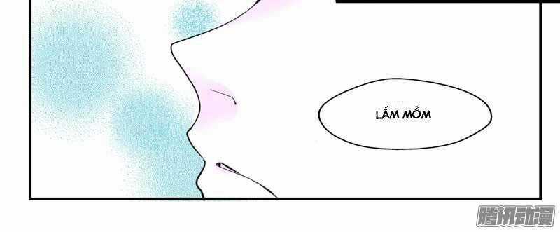 Ma Vương Đại Nhân Đi Thông Thả Chapter 4 trang 31