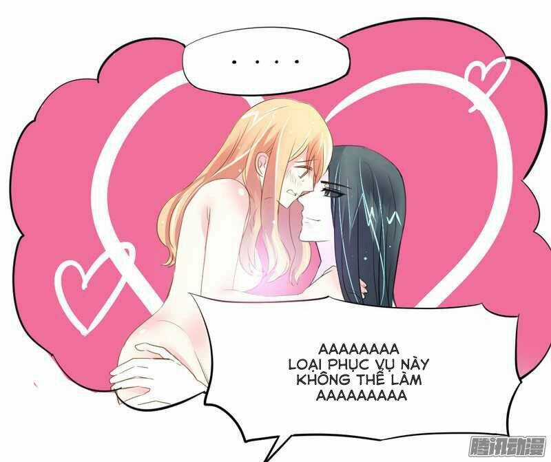 Ma Vương Đại Nhân Đi Thông Thả Chapter 4 trang 46