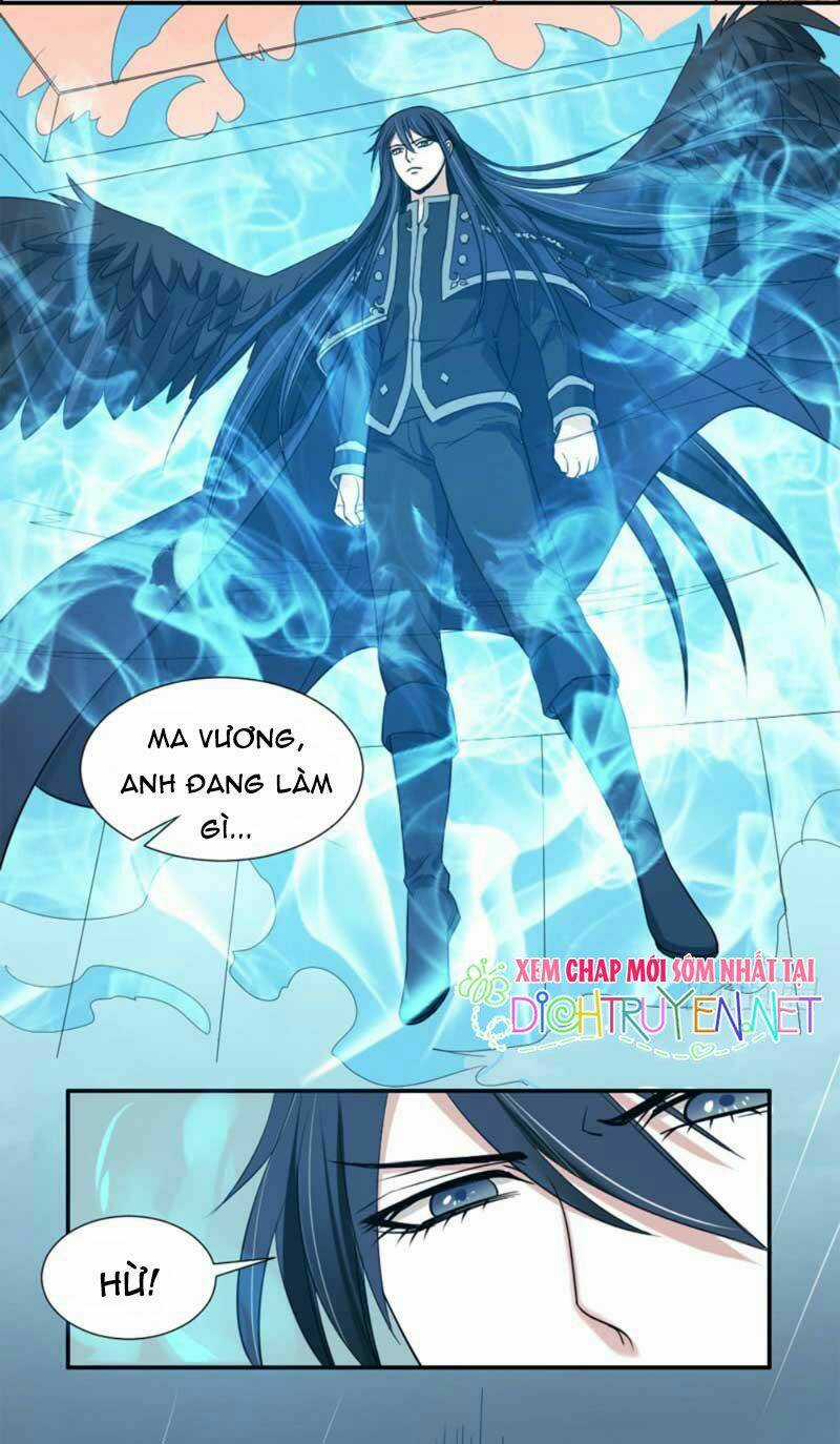 Ma Vương Đại Nhân Đi Thông Thả Chapter 44 trang 2