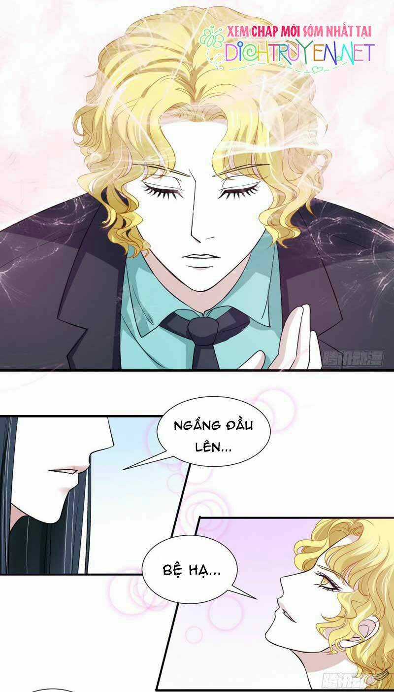 Ma Vương Đại Nhân Đi Thông Thả Chapter 46 trang 13