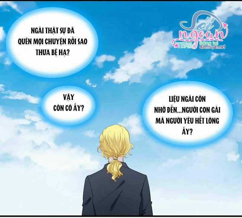 Ma Vương Đại Nhân Đi Thông Thả Chapter 46 trang 16