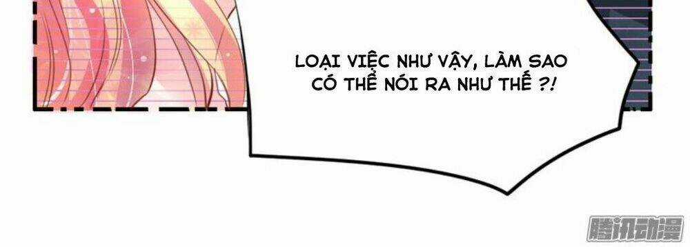 Ma Vương Đại Nhân Đi Thông Thả Chapter 5 trang 16