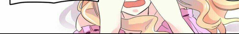 Ma Vương Đại Nhân Đi Thông Thả Chapter 5 trang 28