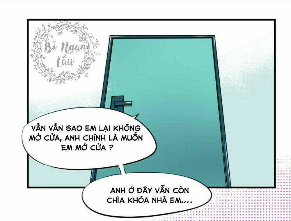 Ma Vương Đại Nhân Đi Thông Thả Chapter 5 trang 45