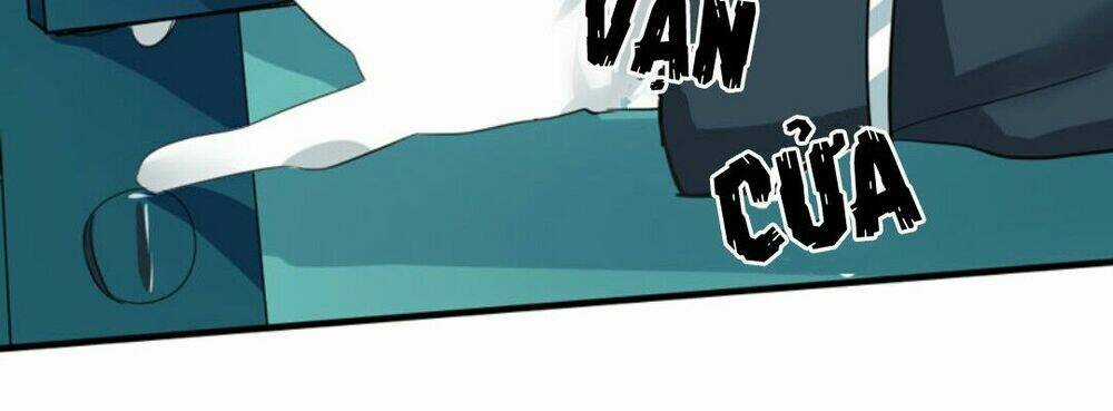 Ma Vương Đại Nhân Đi Thông Thả Chapter 5 trang 48