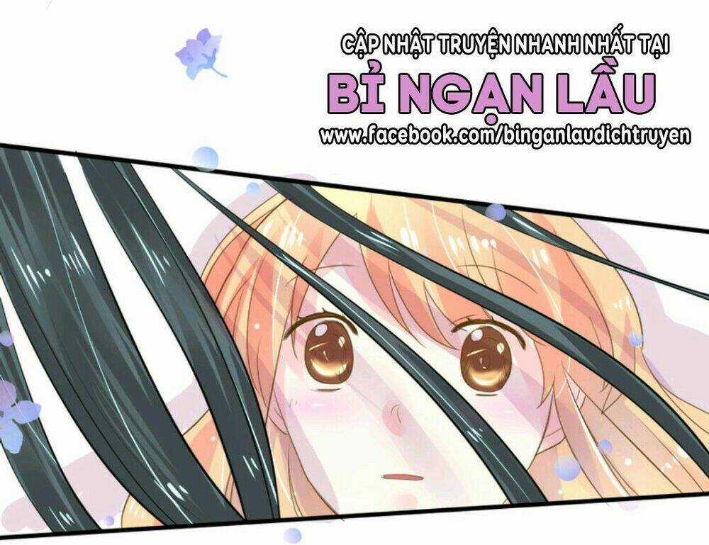 Ma Vương Đại Nhân Đi Thông Thả Chapter 7 trang 16