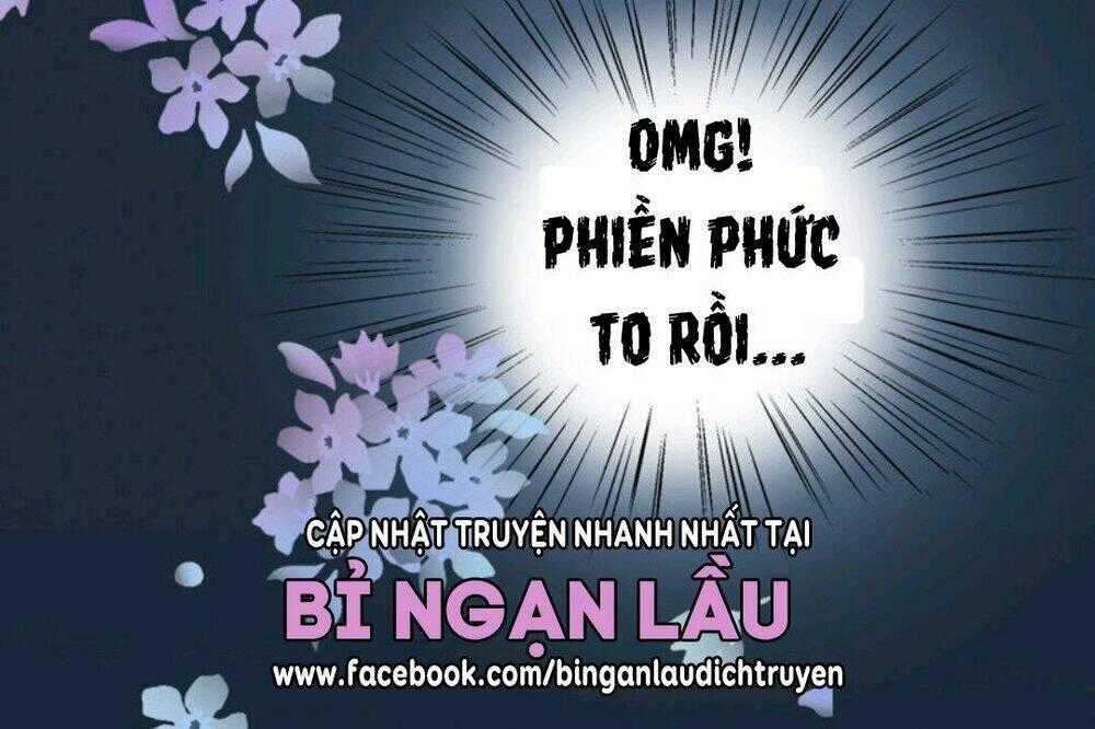 Ma Vương Đại Nhân Đi Thông Thả Chapter 7 trang 18