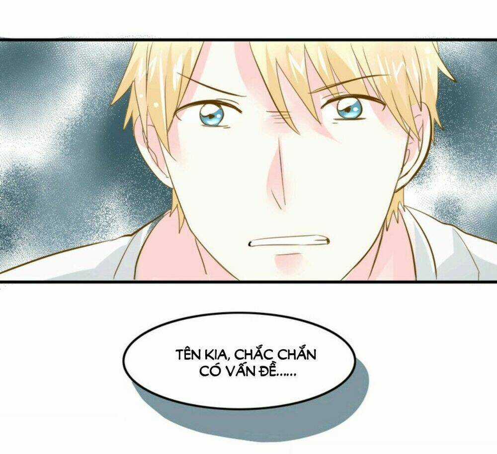 Ma Vương Đại Nhân Đi Thông Thả Chapter 7 trang 2