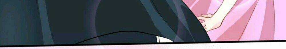 Ma Vương Đại Nhân Đi Thông Thả Chapter 7 trang 5