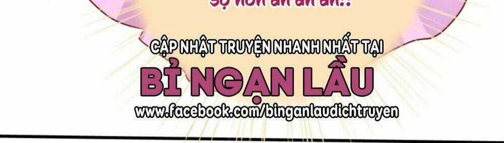 Ma Vương Đại Nhân Đi Thông Thả Chapter 8 trang 18