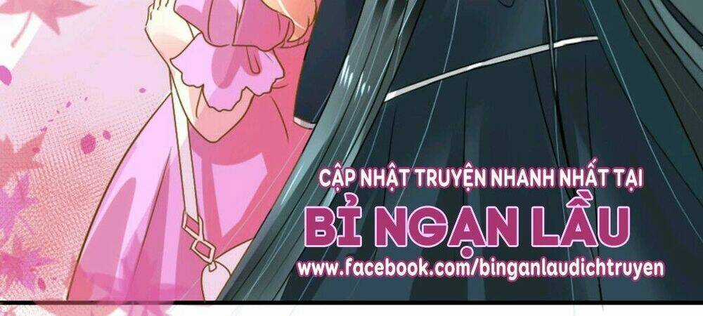 Ma Vương Đại Nhân Đi Thông Thả Chapter 9 trang 13