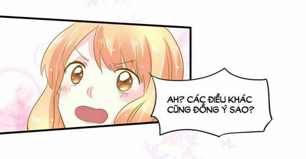 Ma Vương Đại Nhân Đi Thông Thả Chapter 9 trang 2