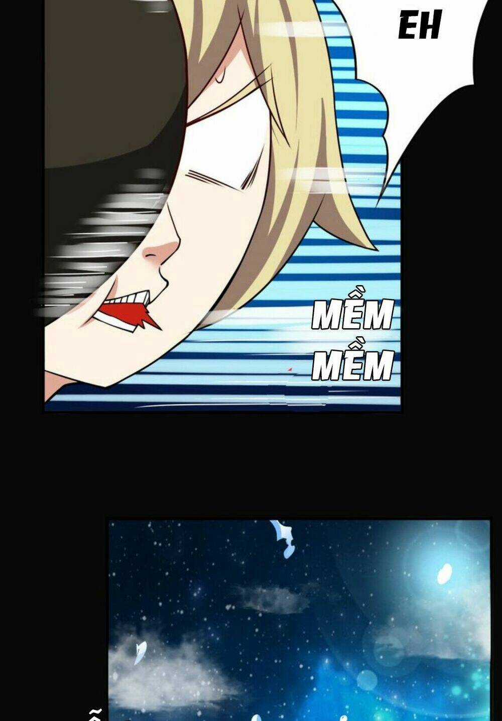 Ma Vương Đại Nhân Là Nữ Hầu Chapter 1 trang 32