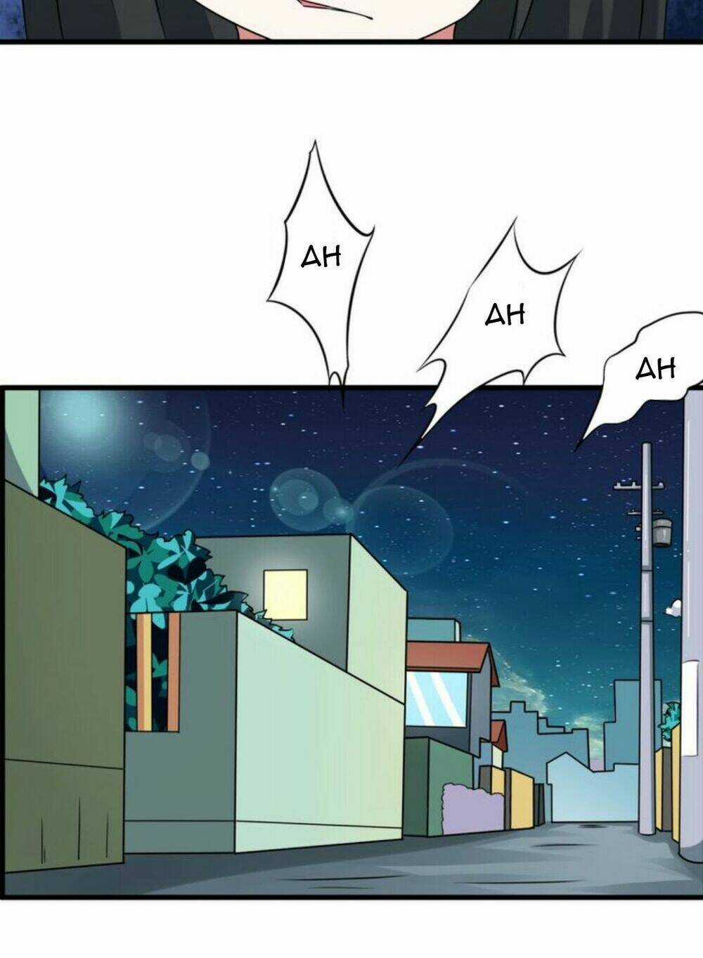 Ma Vương Đại Nhân Là Nữ Hầu Chapter 2 trang 11