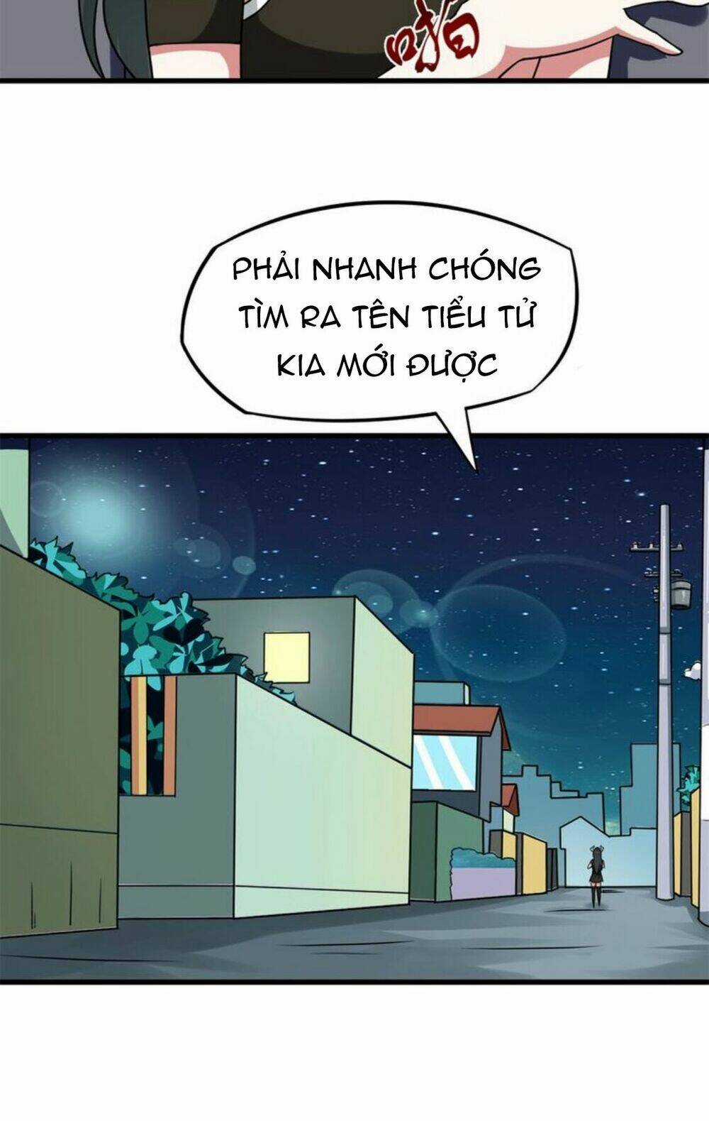 Ma Vương Đại Nhân Là Nữ Hầu Chapter 2 trang 13